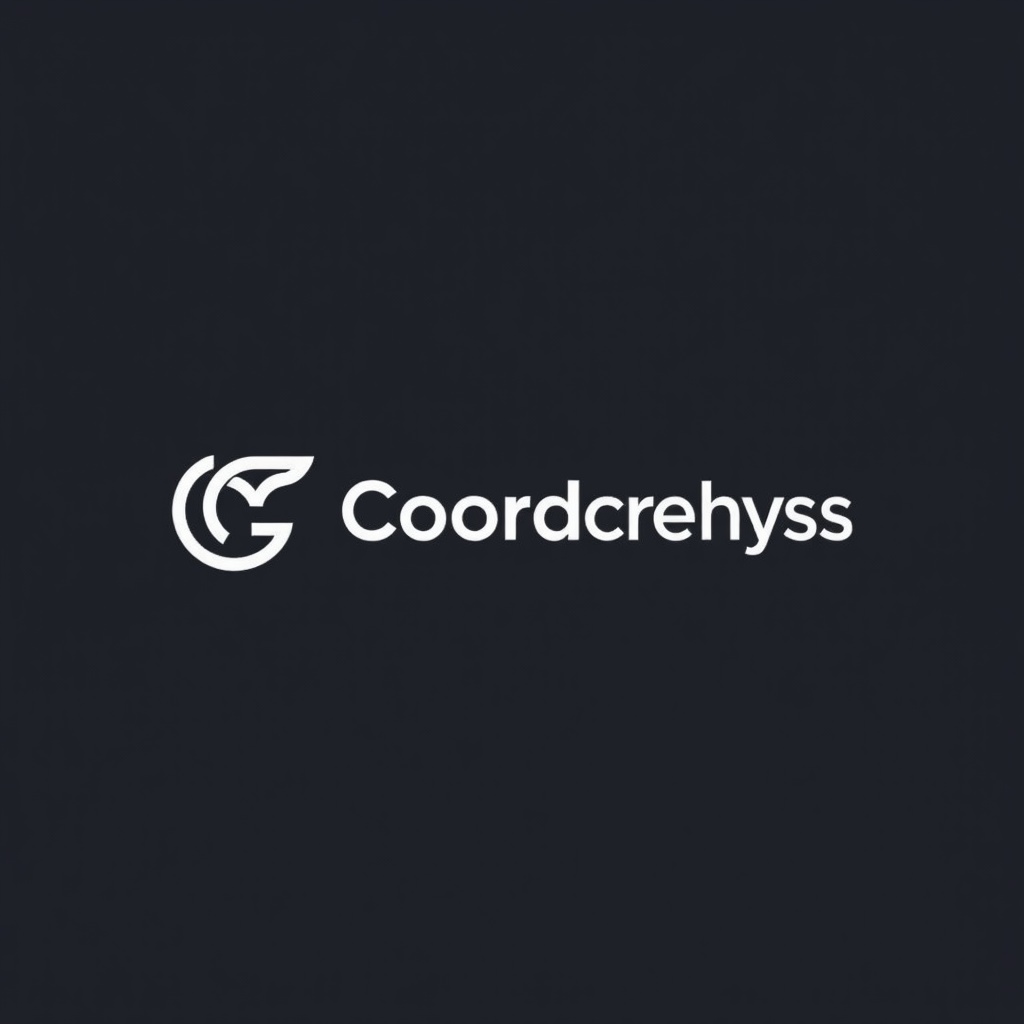 Coordcarephys